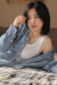 陆凡陆芝瑶为主角的小说免费阅读